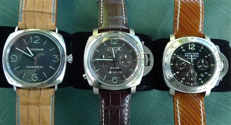 officine panerai sydney|most expensive panerai.